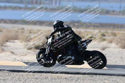 media/Oct-05-2025-CVMA (Sun) [[beeef4f201]]/Race 1-Formula UL-CVMA Hooligans-American Thunder/